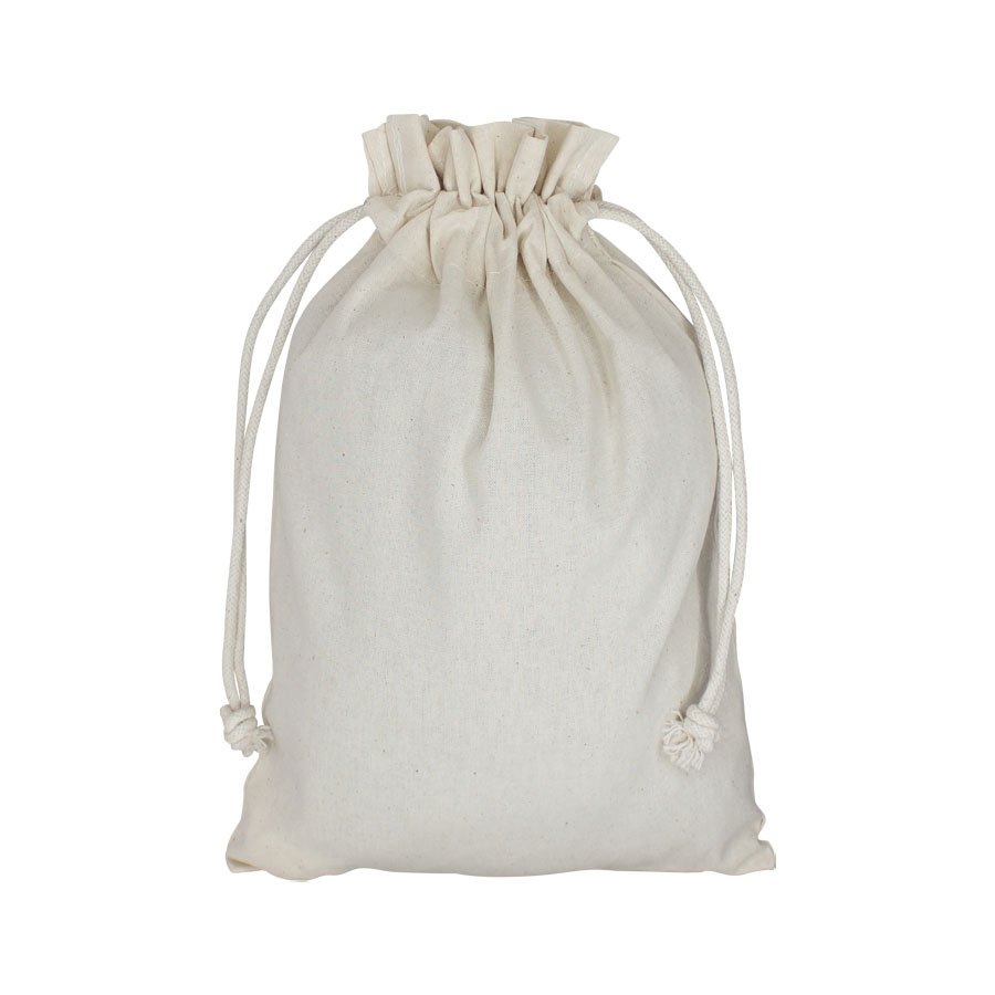 Saco 100% Algodón 120g — vista 6 · GF Group