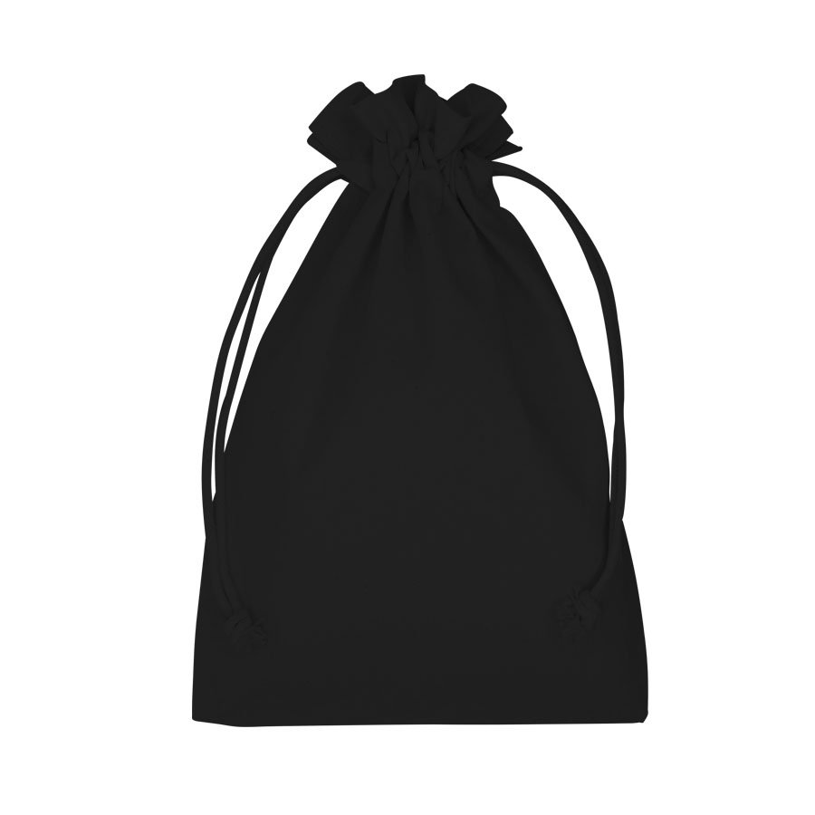 Saco 100% Algodón 120g — vista 5 · GF Group