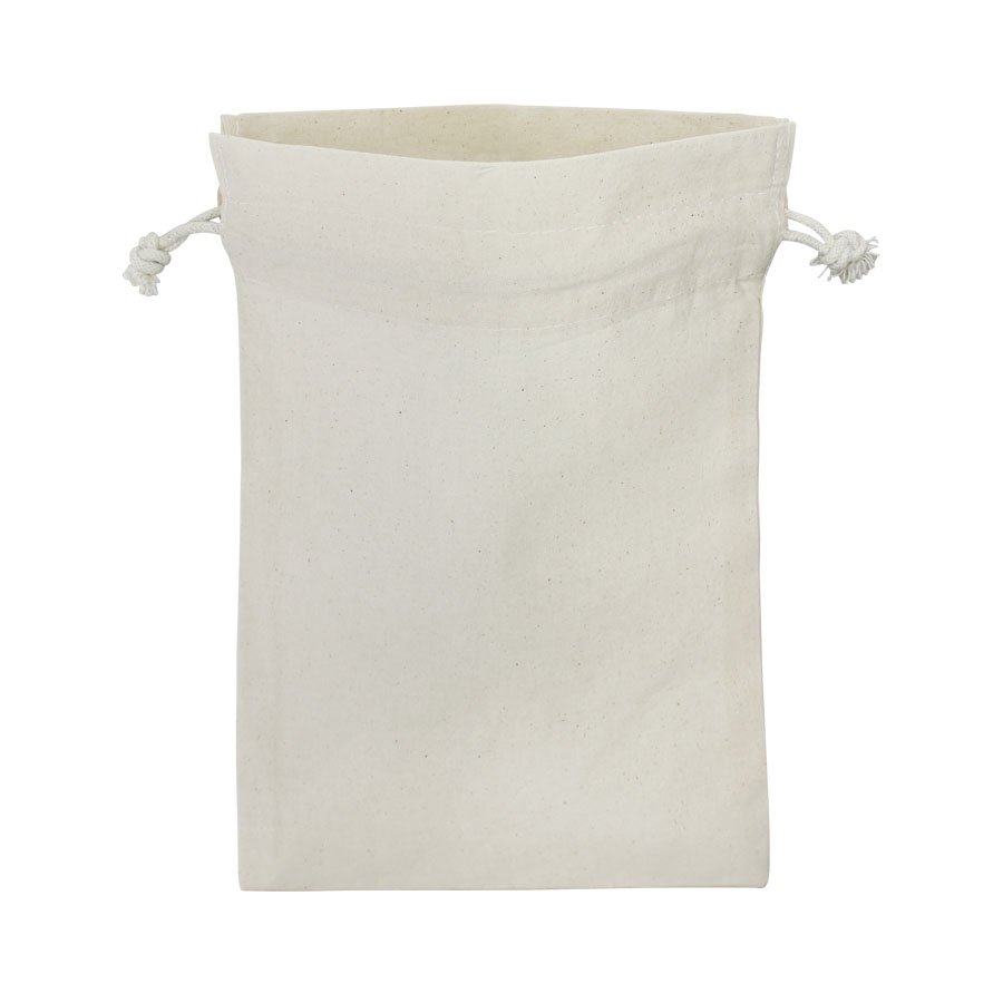 Saco 100% Algodón 120g — vista 2 · GF Group