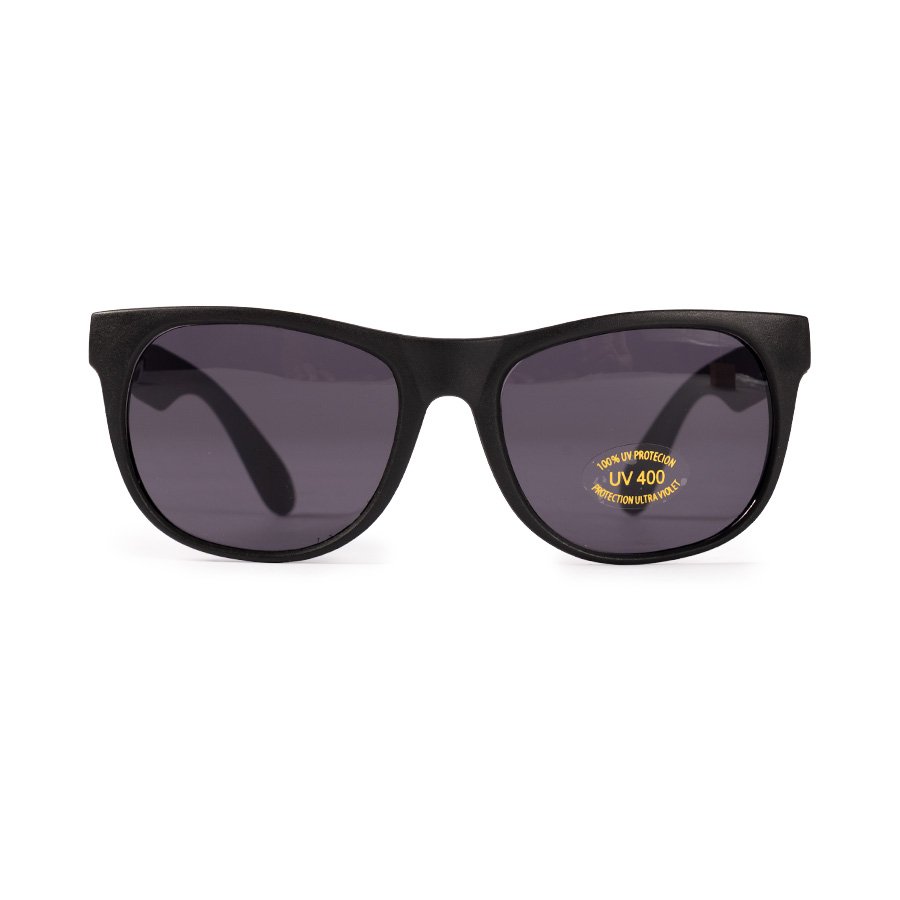Anteojos Lentes de sol «SUNNY» UV400 — vista 6 · GF Group
