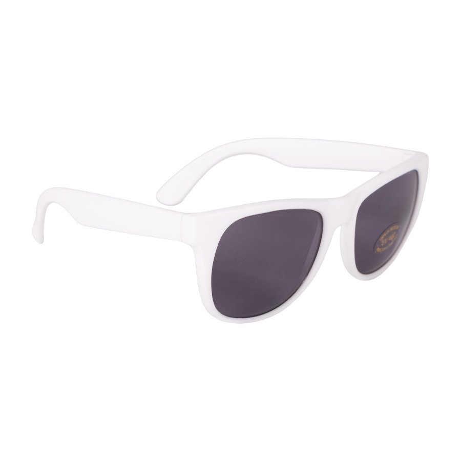 Anteojos Lentes de sol «SUNNY» UV400 — vista 4 · GF Group