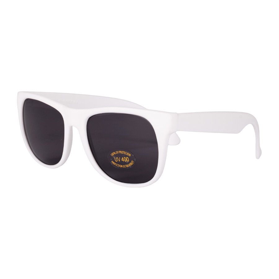 Anteojos Lentes de sol «SUNNY» UV400 — vista 3 · GF Group