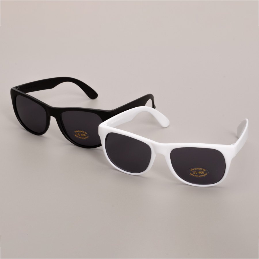 Anteojos Lentes de sol «SUNNY» UV400 · GF Group