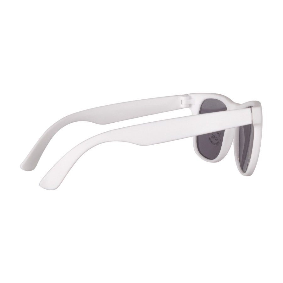Anteojos Lentes de sol «SUNNY» UV400 — vista 5 · GF Group