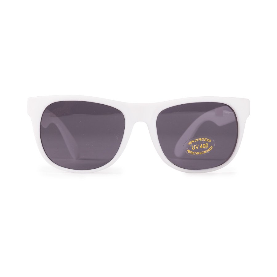 Anteojos Lentes de sol «SUNNY» UV400 — vista 2 · GF Group