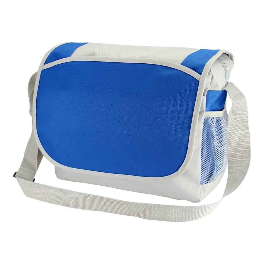 Maletín Portadocumentos Venezia — Bolsos y mochilas · GF Group