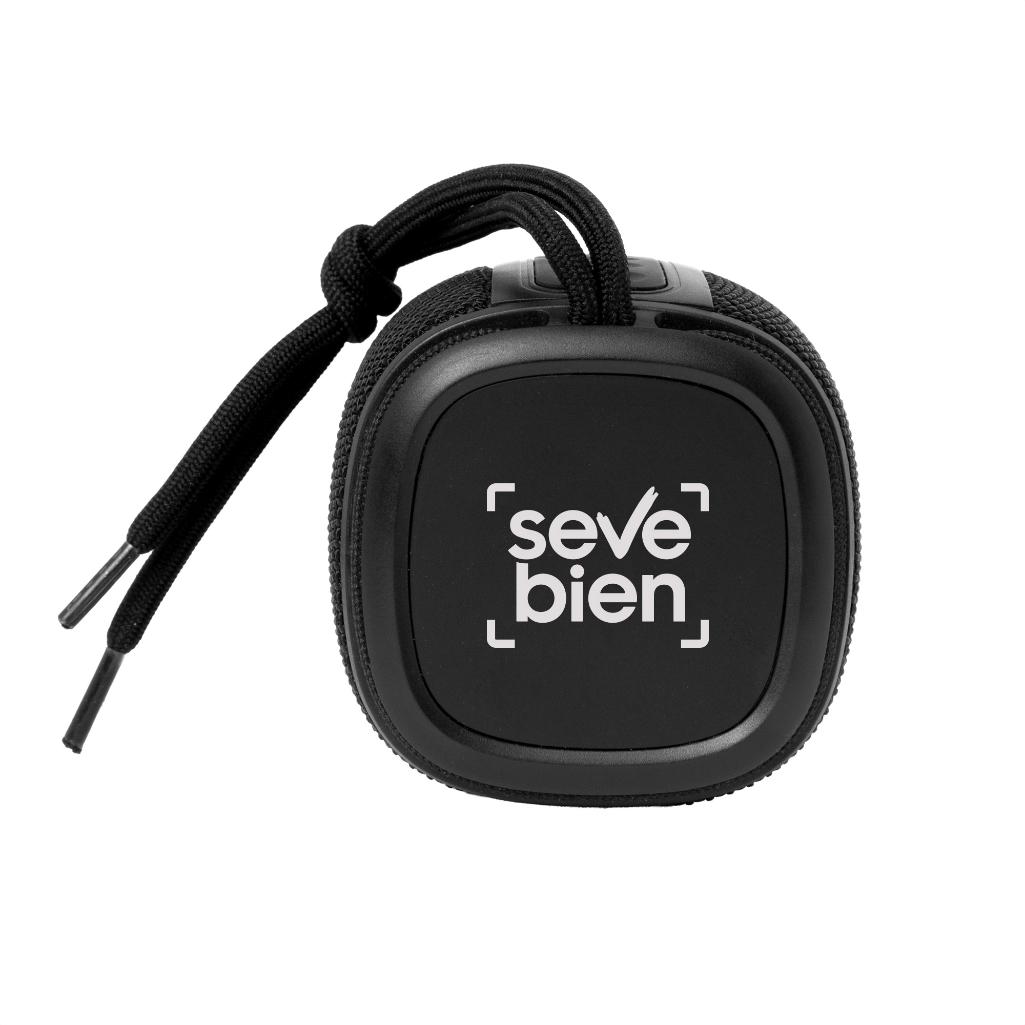 Parlante Bluetooth "ONIX" — vista 3 · GF Group
