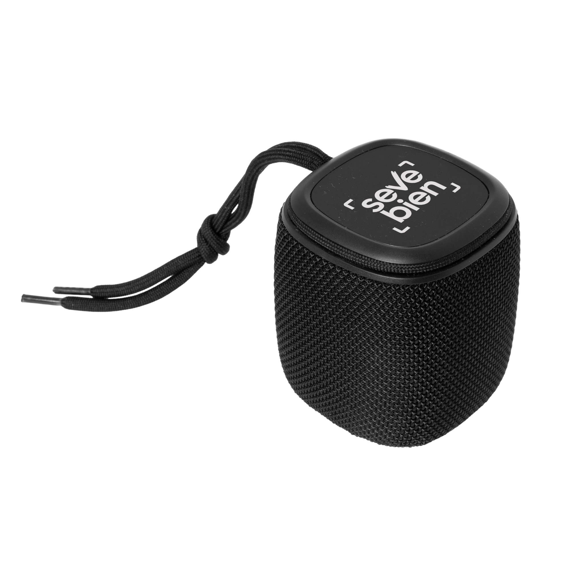 Parlante Bluetooth "ONIX" — vista 2 · GF Group