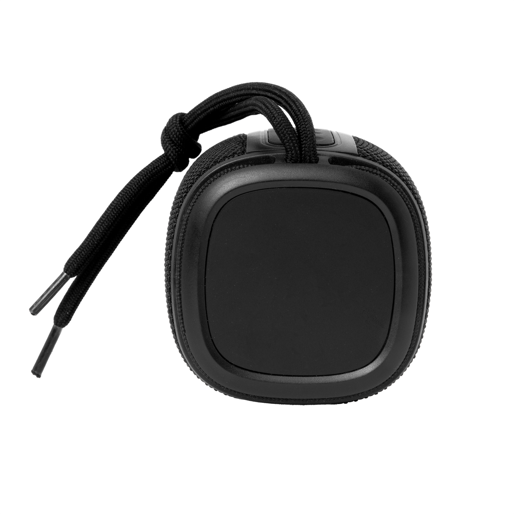 Parlante Bluetooth "ONIX" — vista 5 · GF Group
