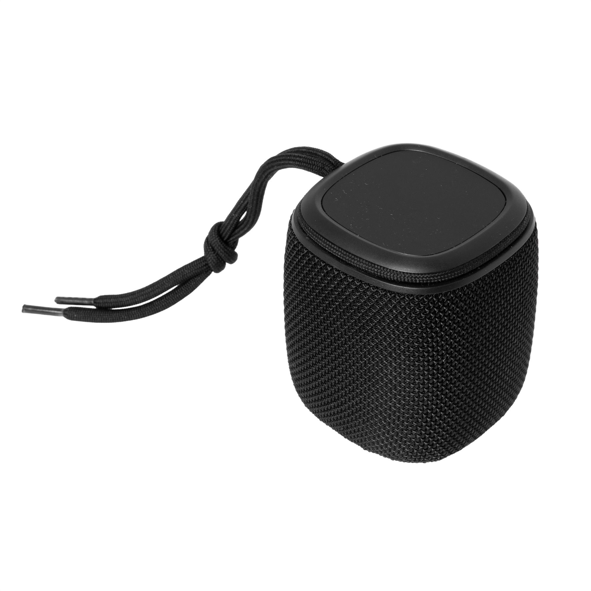 Parlante Bluetooth "ONIX" — Hogar y outdoor · GF Group