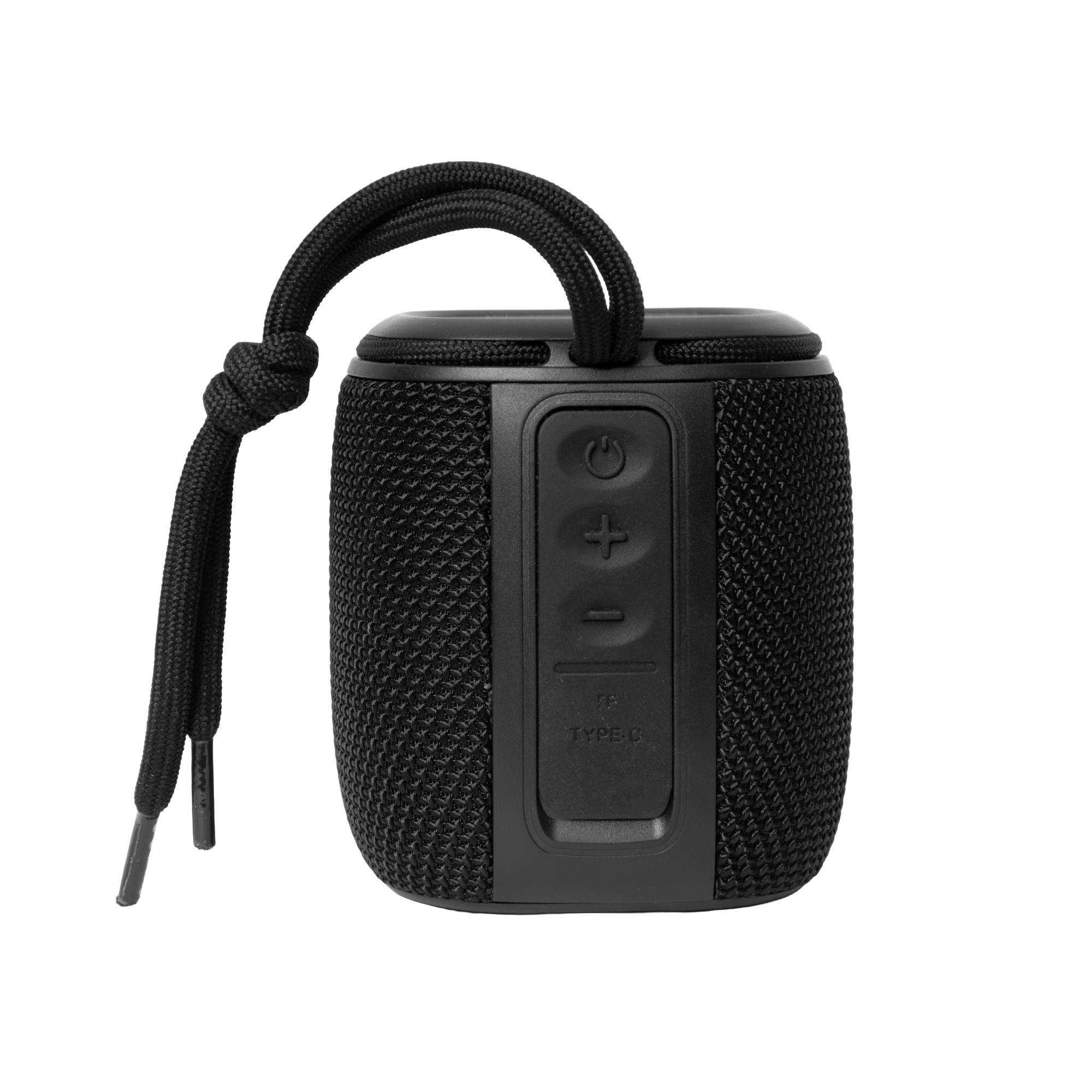 Parlante Bluetooth "ONIX" — vista 6 · GF Group
