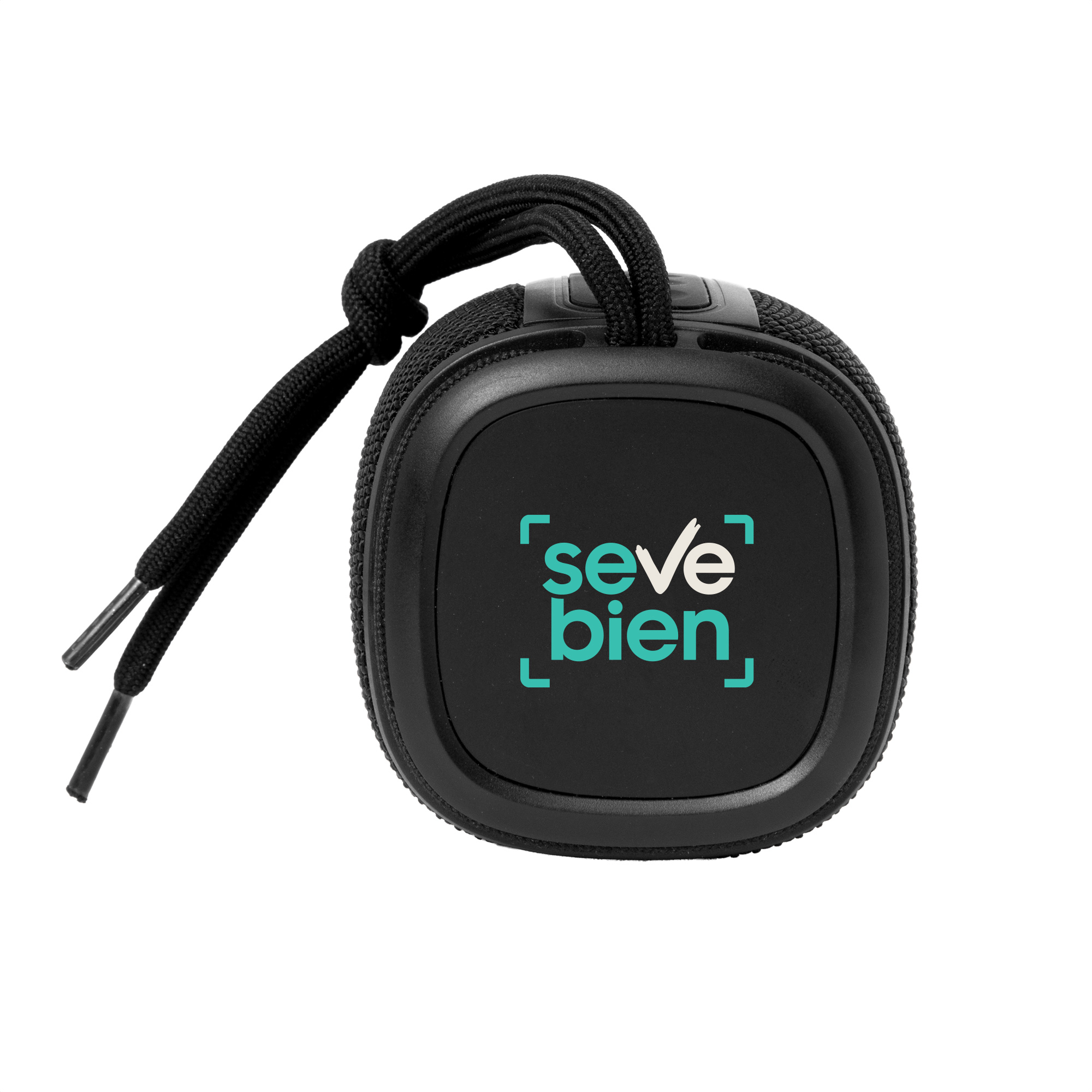 Parlante Bluetooth "ONIX" — vista 4 · GF Group