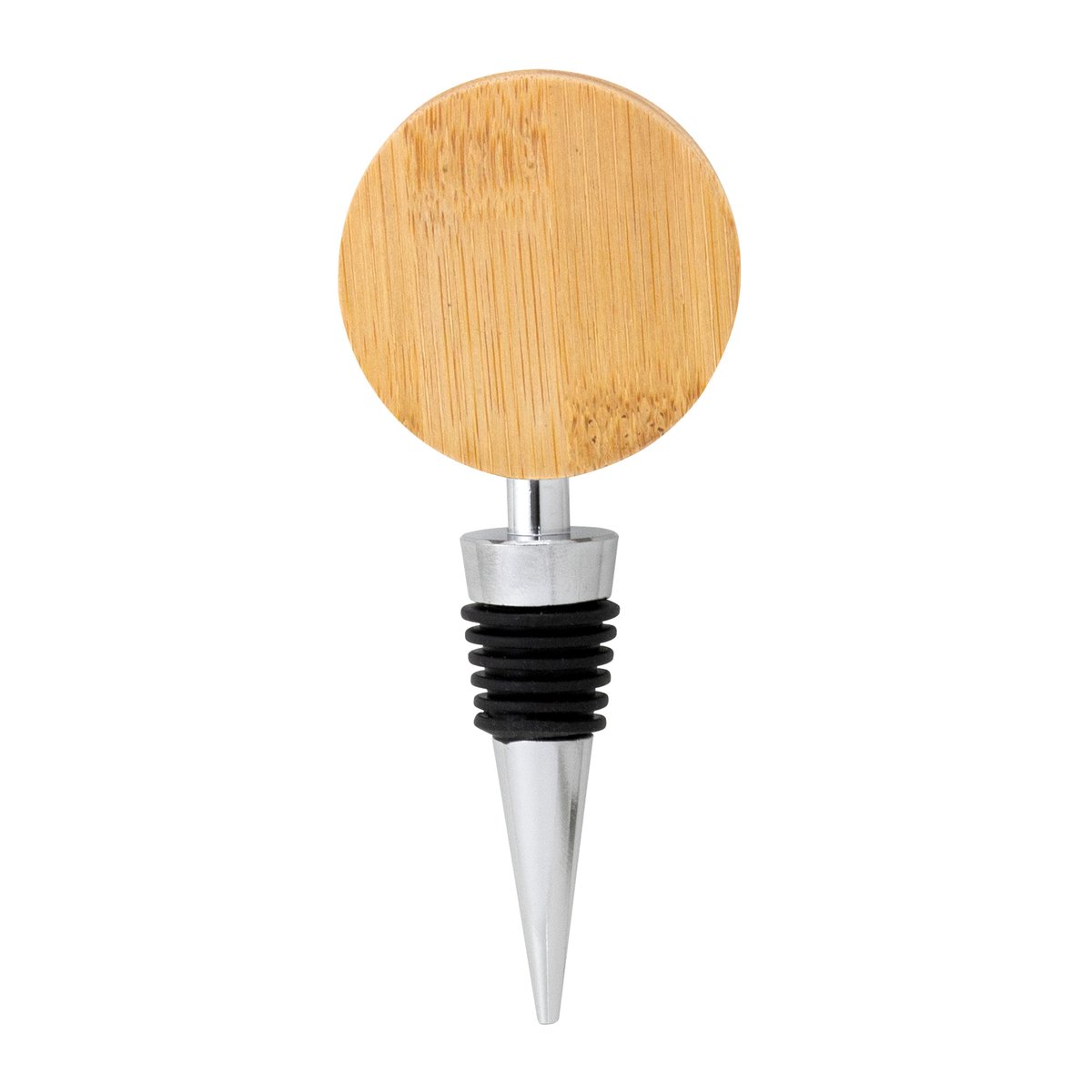Tapón para botellas con destapador "TAP" · GF Group