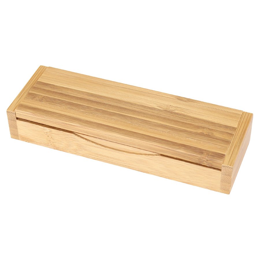 Set de Escritura de Bamboo — vista 2 · GF Group