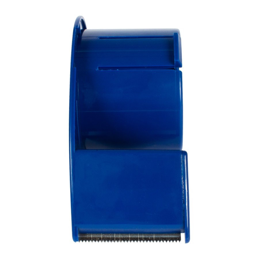 Dispensador simple para Cinta de Embalaje — vista 2 · GF Group
