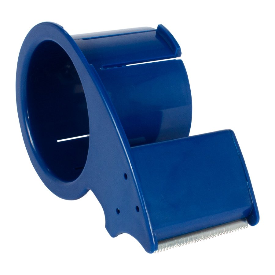 Dispensador simple para Cinta de Embalaje — vista 3 · GF Group