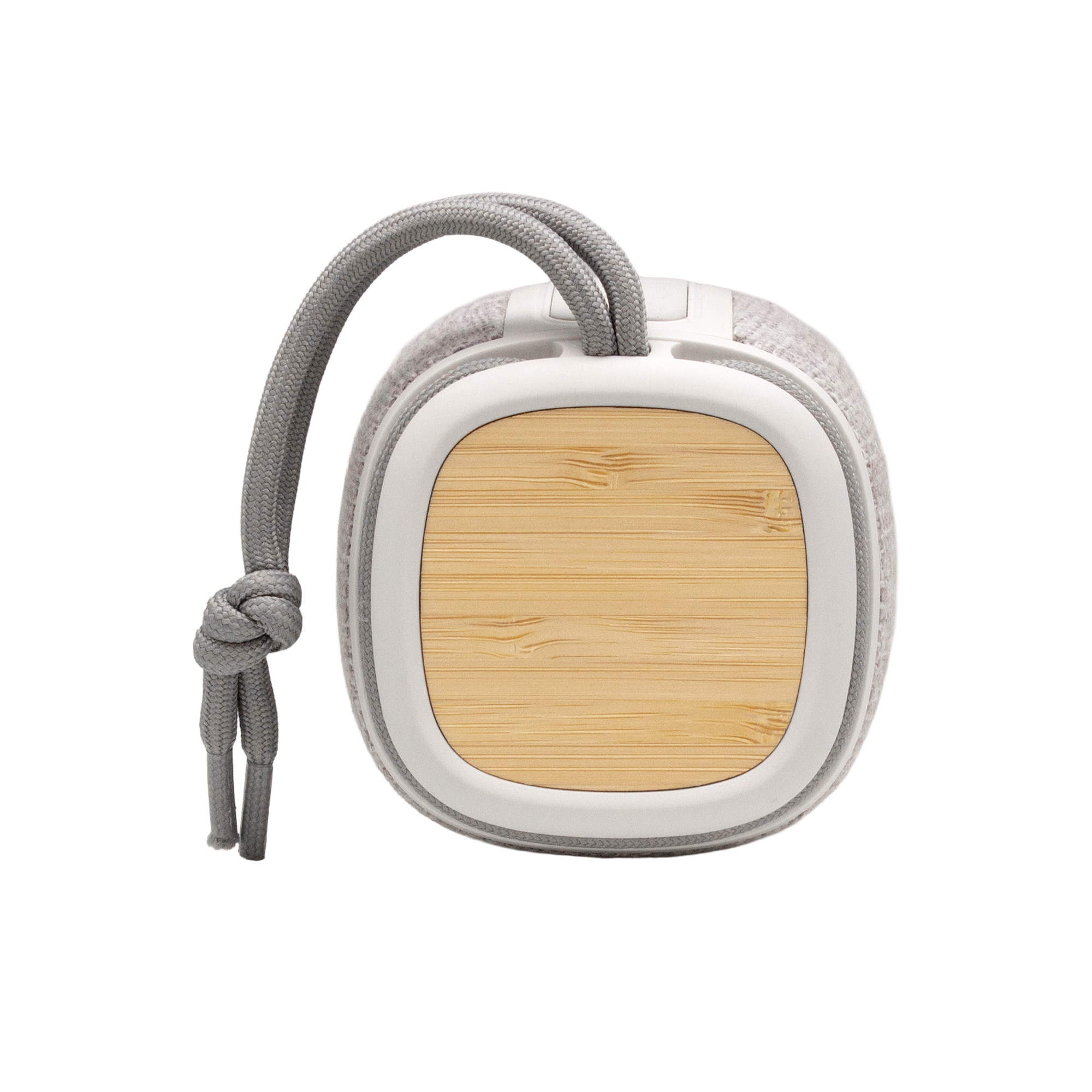 Parlante Bluetooth "JASPER" — vista 5 · GF Group