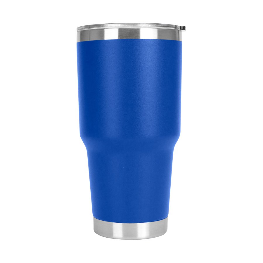 Mug Térmico «BIG» 800cc — vista 5 · GF Group