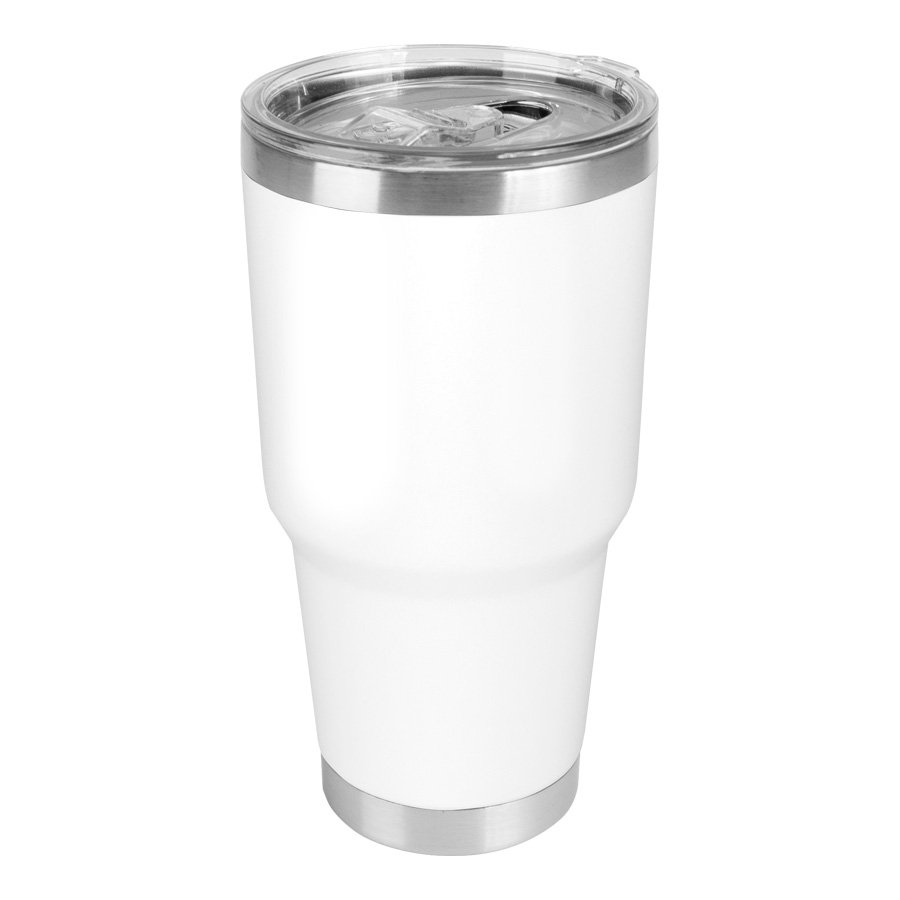 Mug Térmico «BIG» 800cc — vista 3 · GF Group