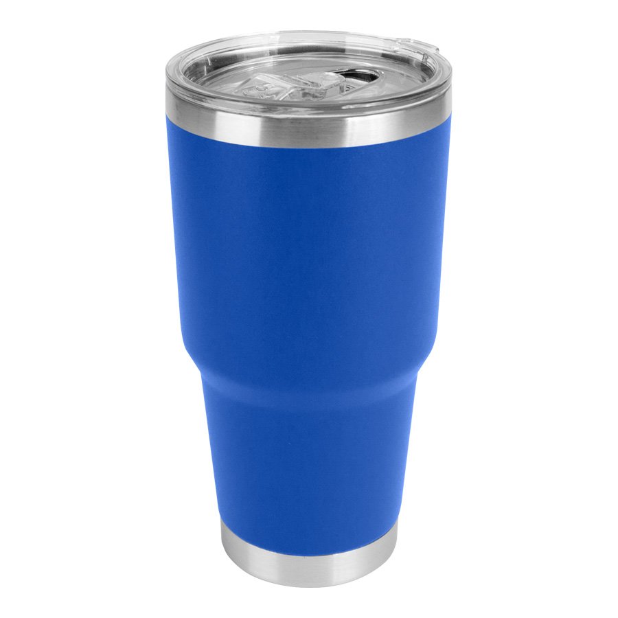 Mug Térmico «BIG» 800cc — vista 6 · GF Group