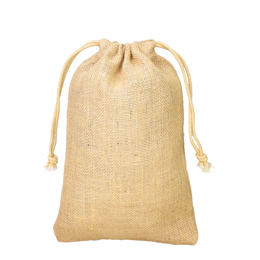 Bolsa de Yute tipo saco · GF Group