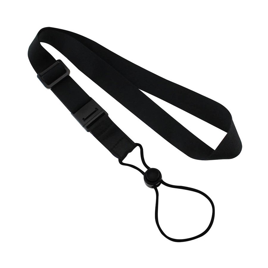 Lanyard Porta-Botella — vista 6 · GF Group