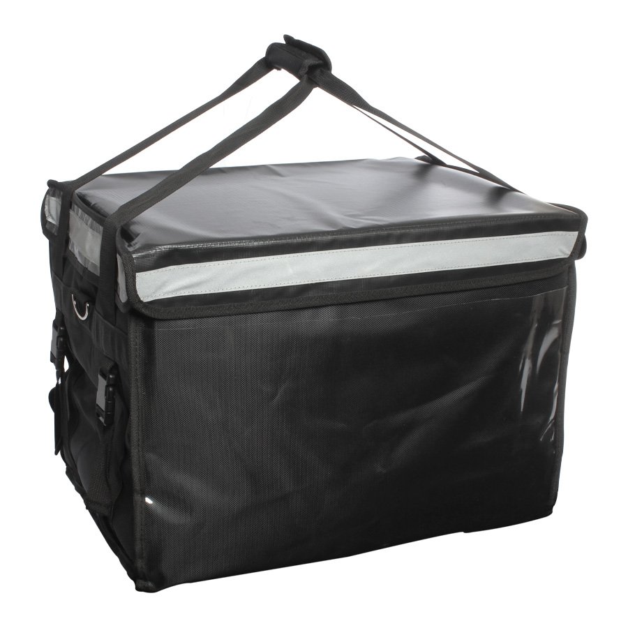 Bolso gigante «DELIVERY» · GF Group