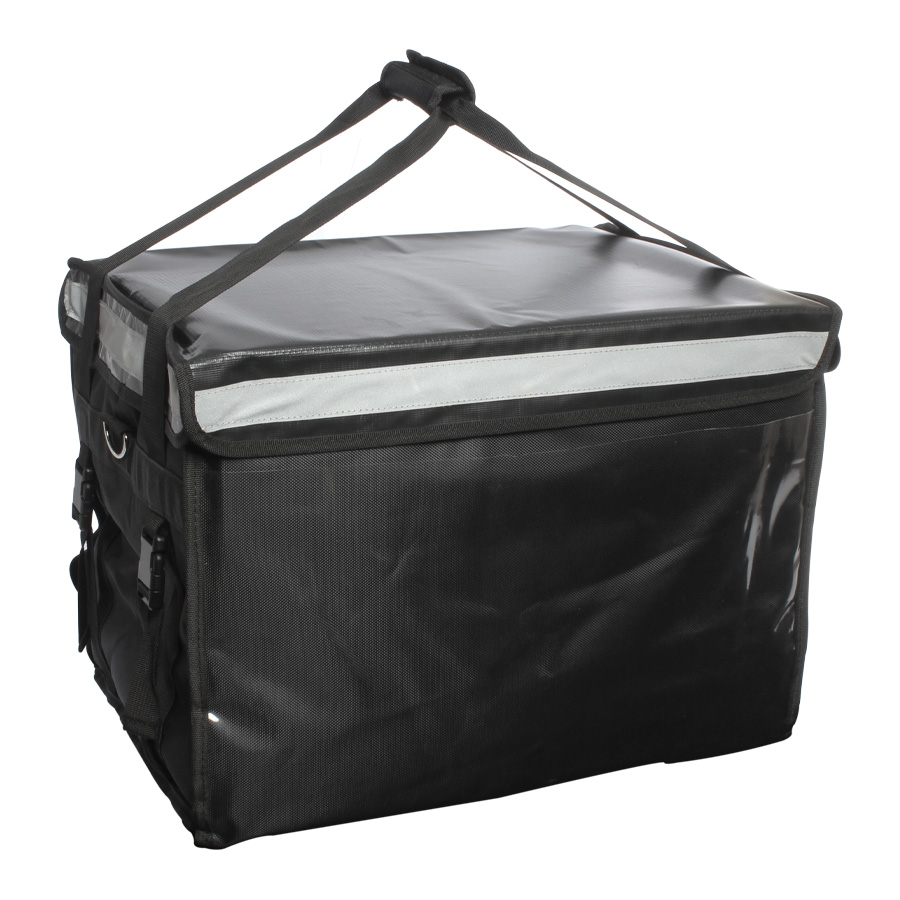 Bolso gigante «DELIVERY»
