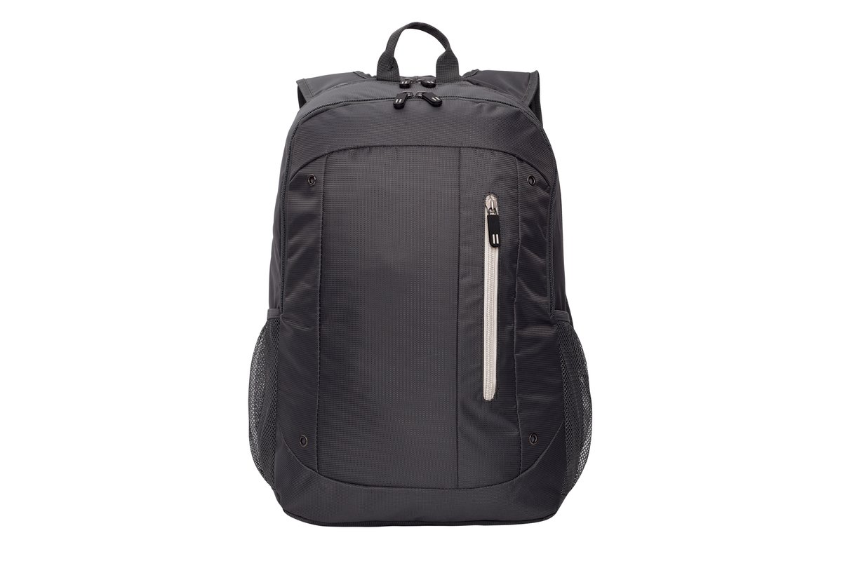 MOCHILA "CATANIA" · GF Group