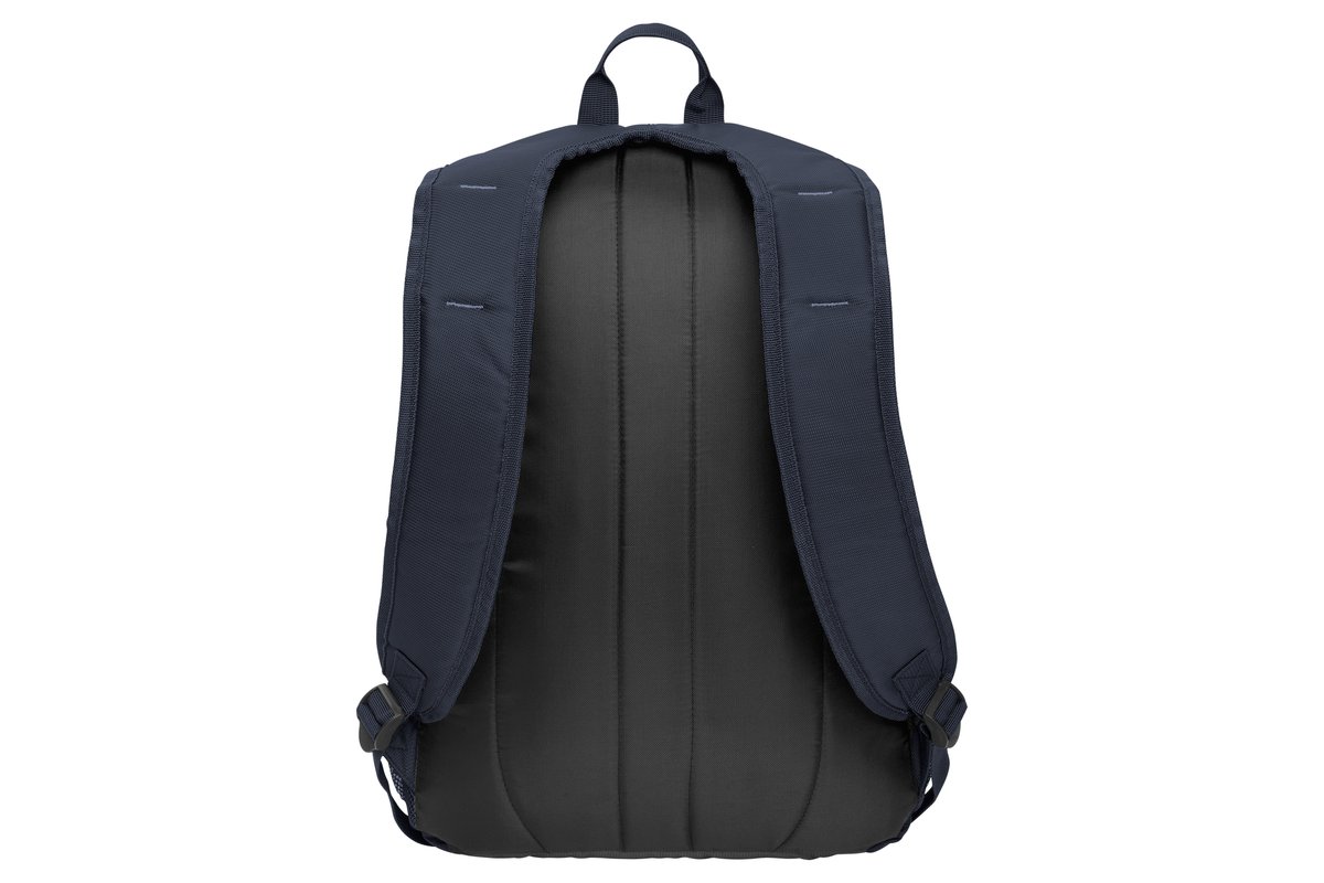 MOCHILA "CATANIA" — vista 8 · GF Group