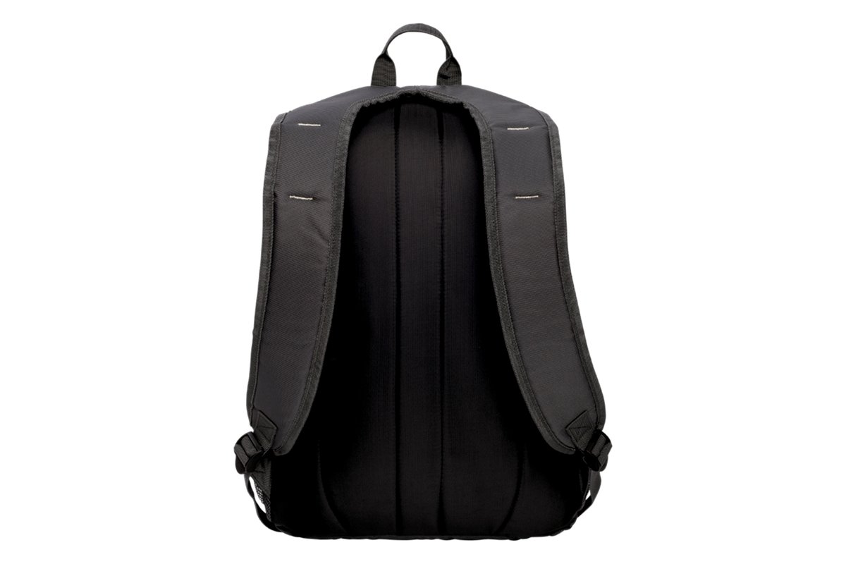 MOCHILA "CATANIA" — vista 3 · GF Group