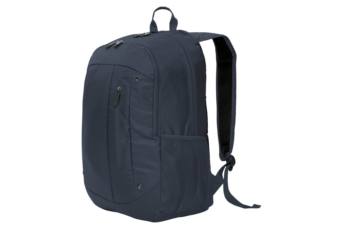 MOCHILA "CATANIA" — vista 7 · GF Group
