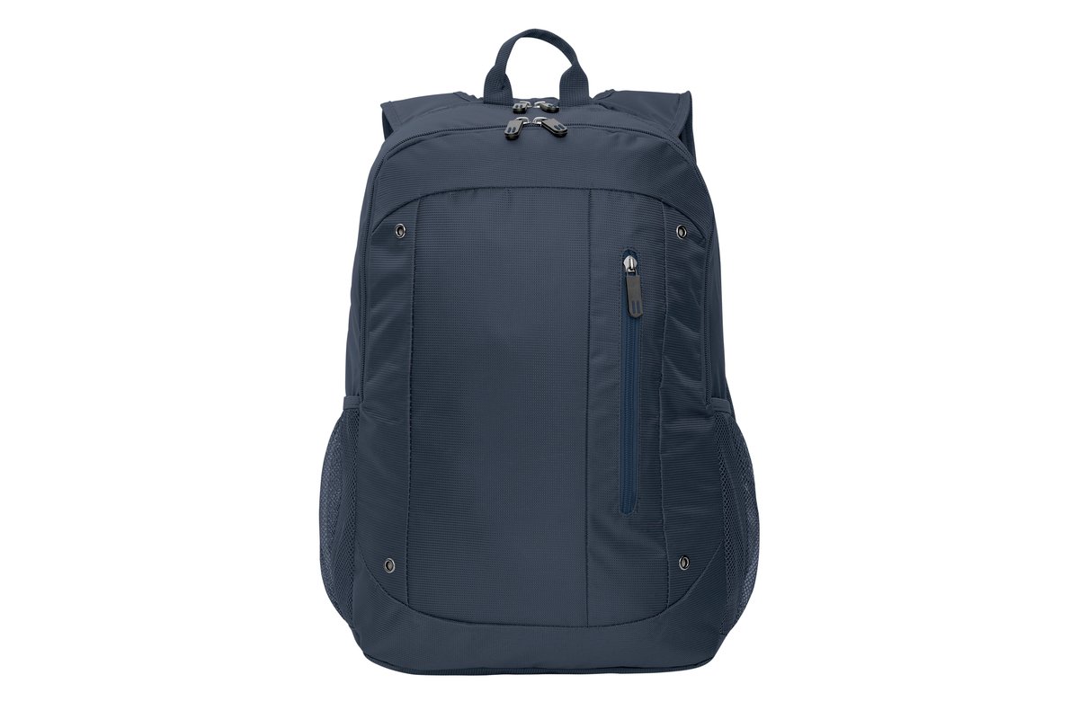 MOCHILA "CATANIA" — vista 6 · GF Group