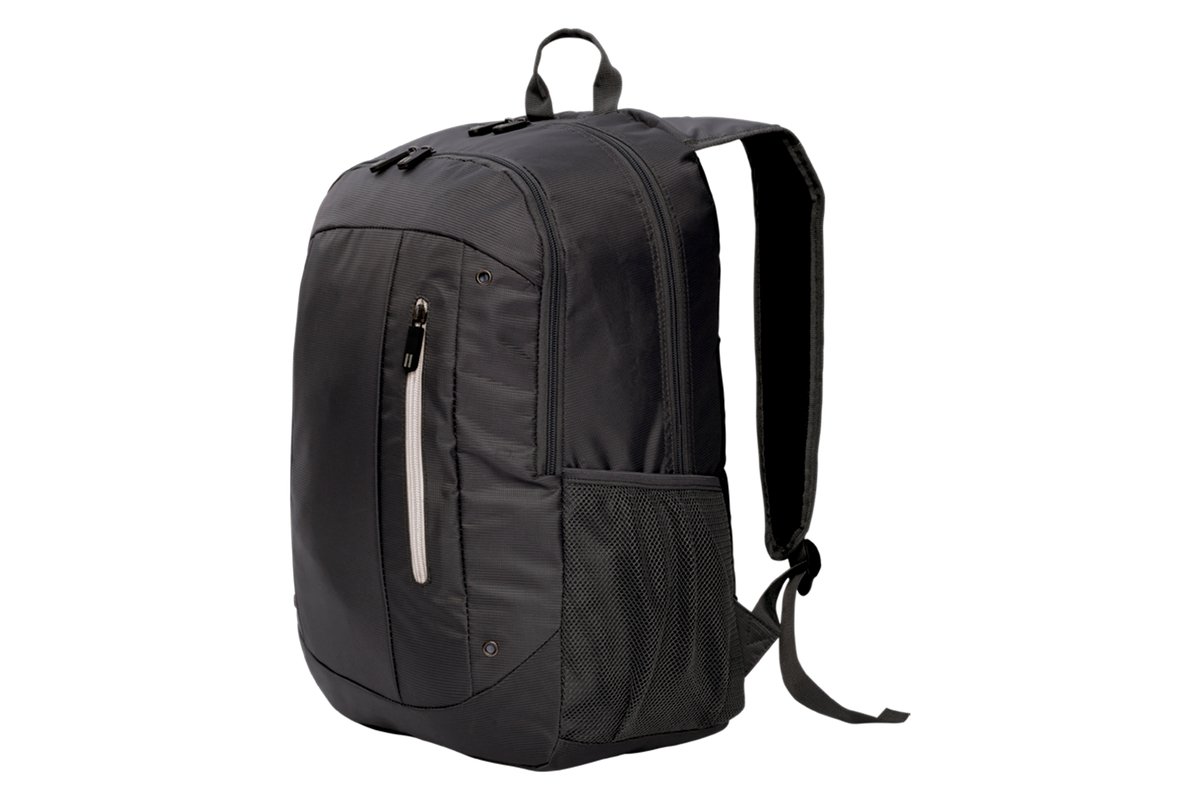 MOCHILA "CATANIA" — vista 2 · GF Group