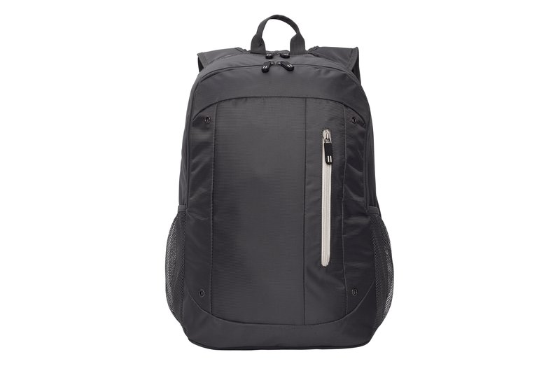 MOCHILA "CATANIA" — Bolsos y mochilas · GF Group