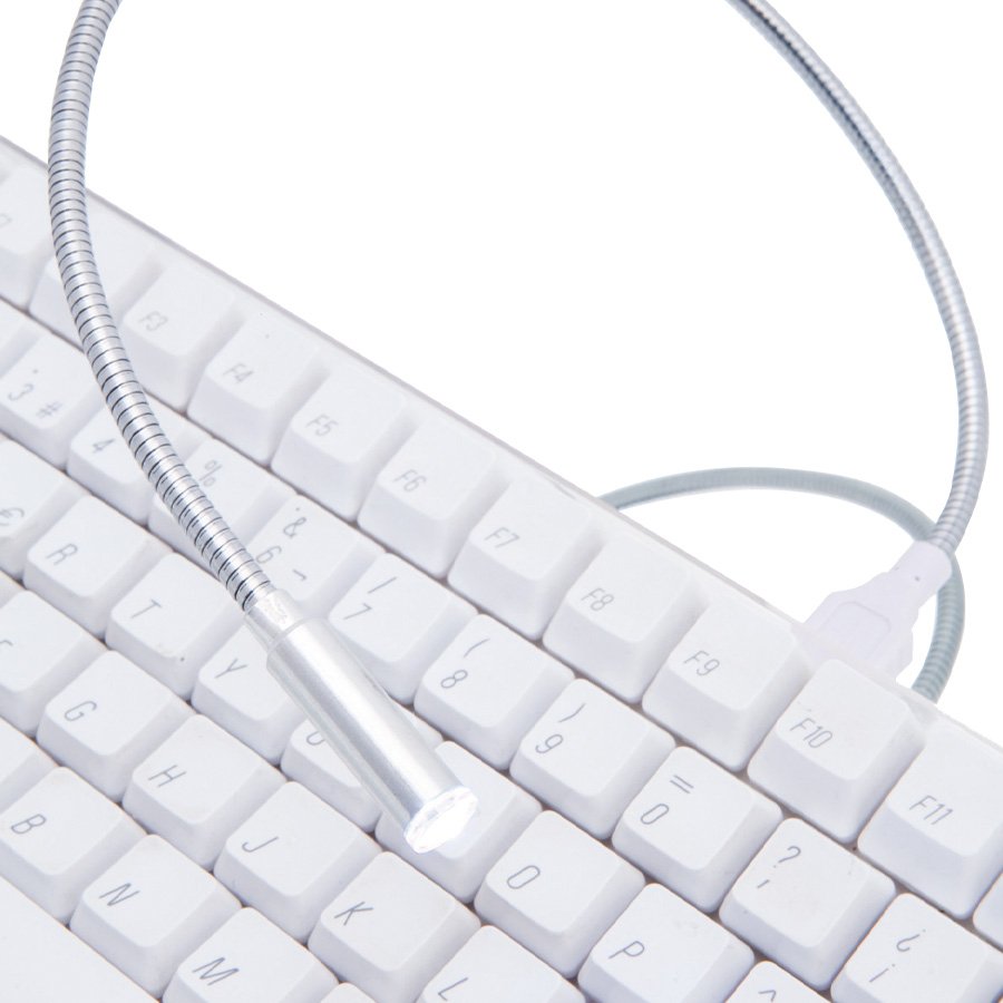 USB Lámpara LED · GF Group