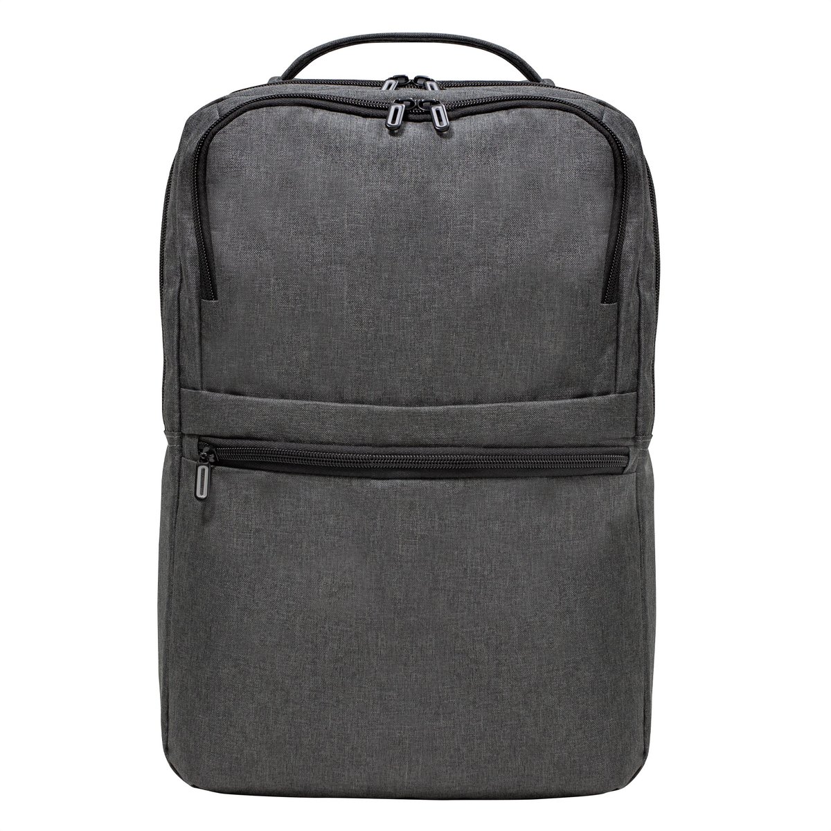 Mochila "ADVANCED" · GF Group