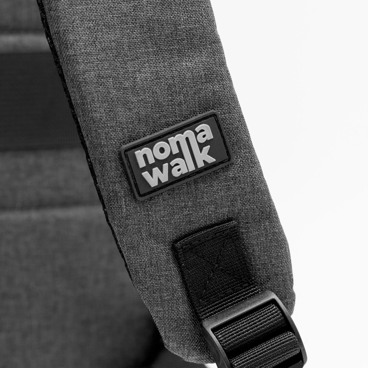 Mochila "ADVANCED" — vista 6 · GF Group