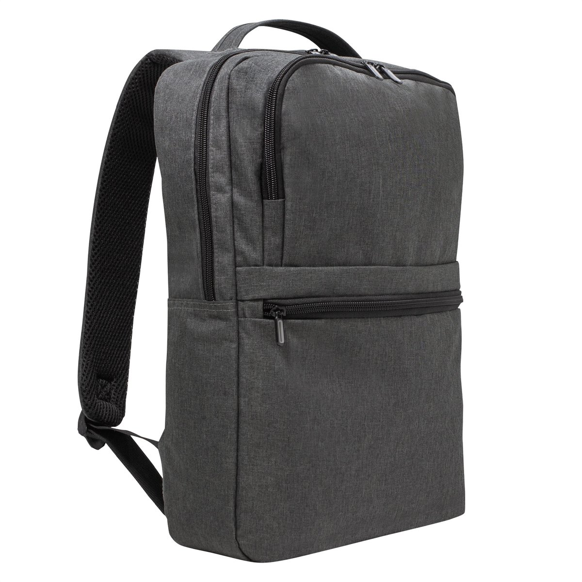 Mochila "ADVANCED" — vista 3 · GF Group