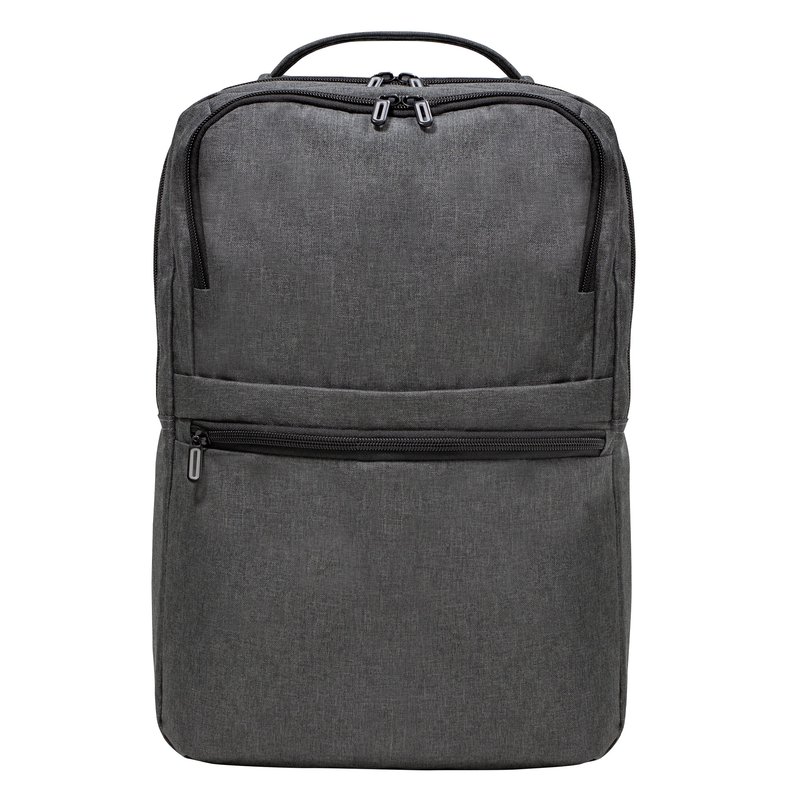 Mochila "ADVANCED"