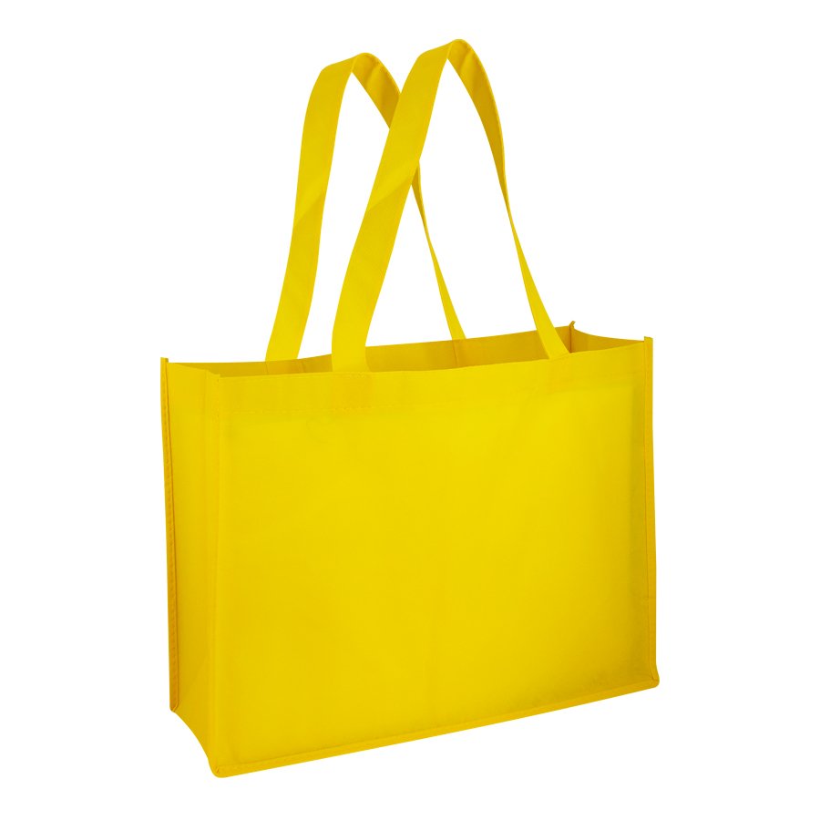 Bolsa Reutilizable Horizontal — vista 6 · GF Group