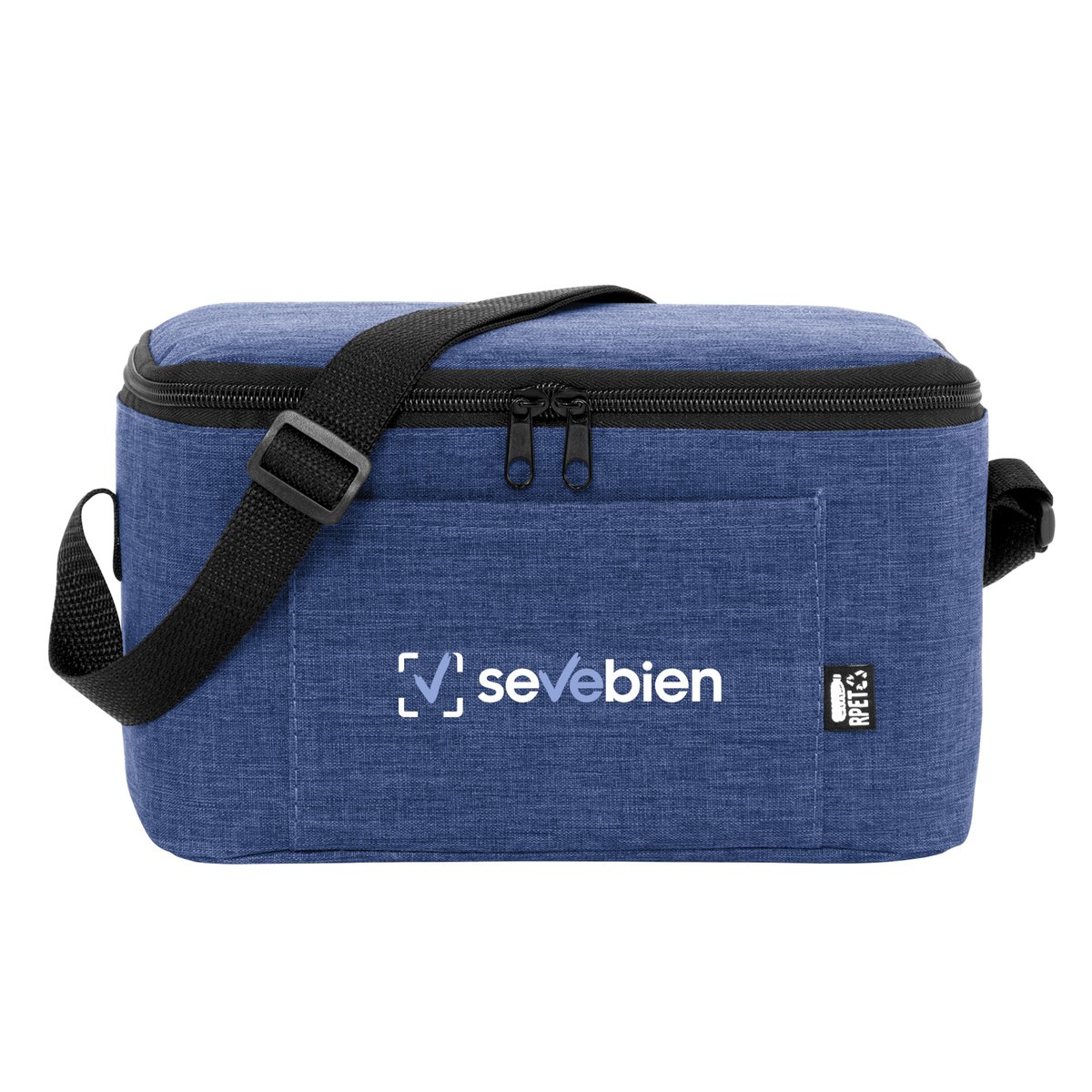 Cooler "COSTERA MINI" — vista 14 · GF Group