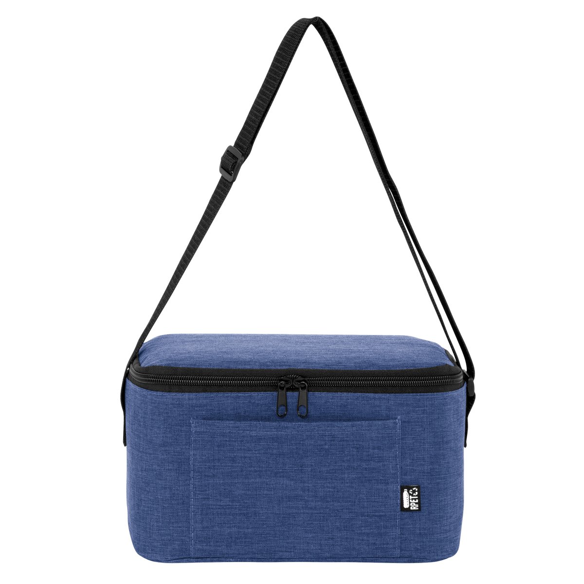 Cooler "COSTERA MINI" — vista 16 · GF Group