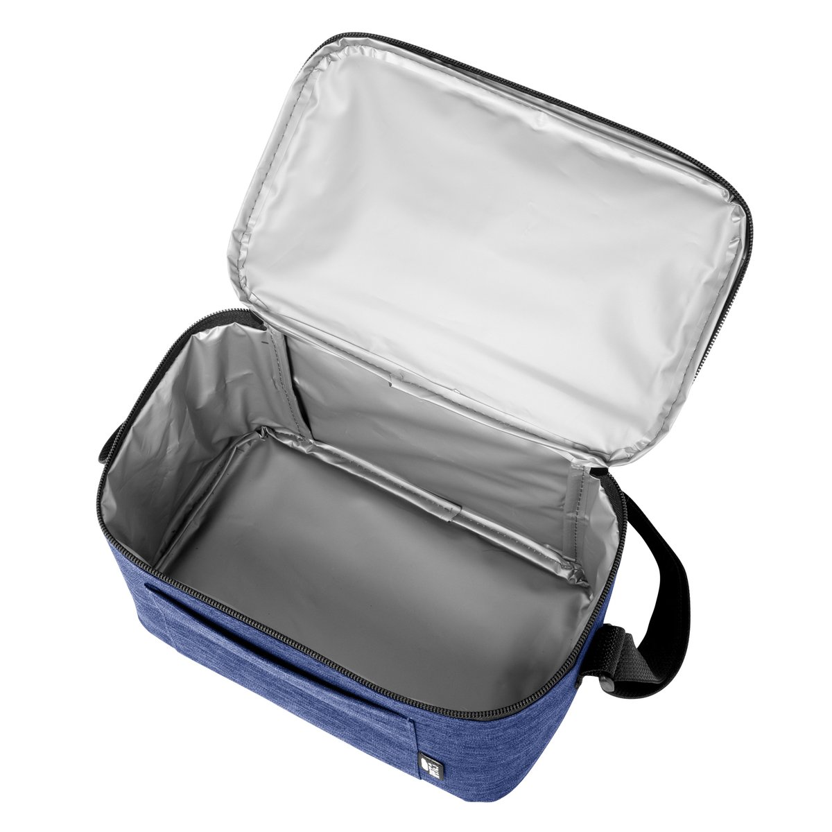 Cooler "COSTERA MINI" — vista 18 · GF Group