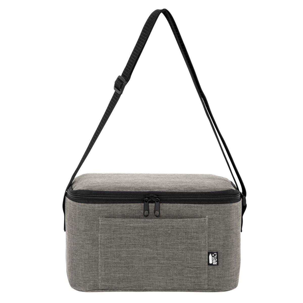 Cooler "COSTERA MINI" — vista 10 · GF Group