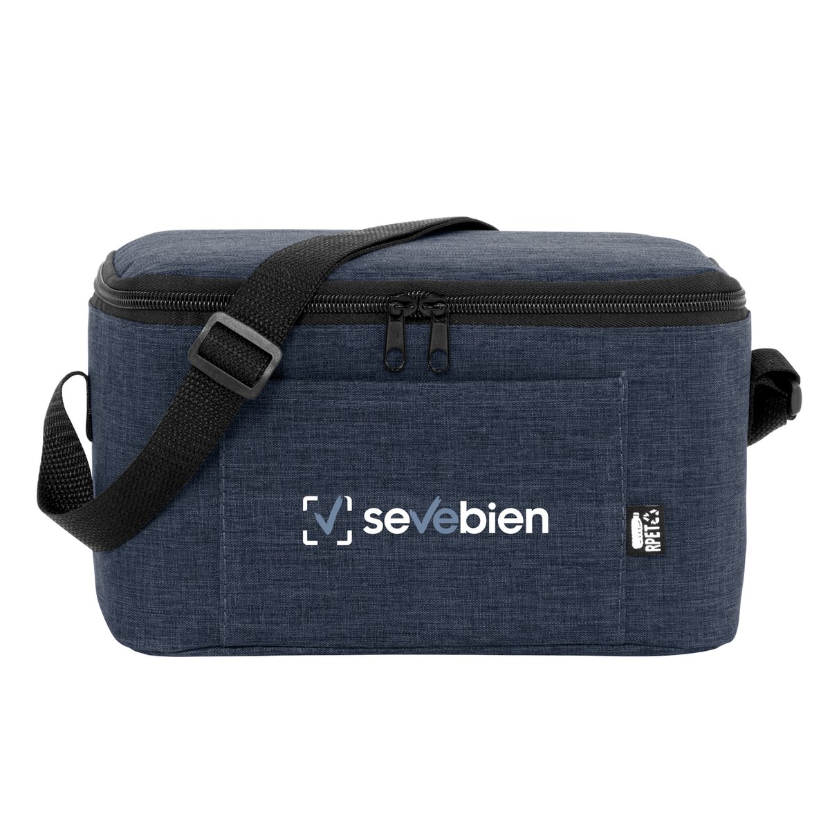 Cooler "COSTERA MINI" — vista 2 · GF Group