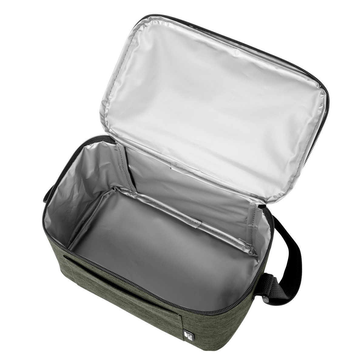 Cooler "COSTERA MINI" — vista 24 · GF Group