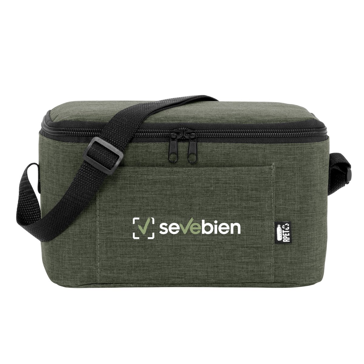 Cooler "COSTERA MINI" — vista 20 · GF Group