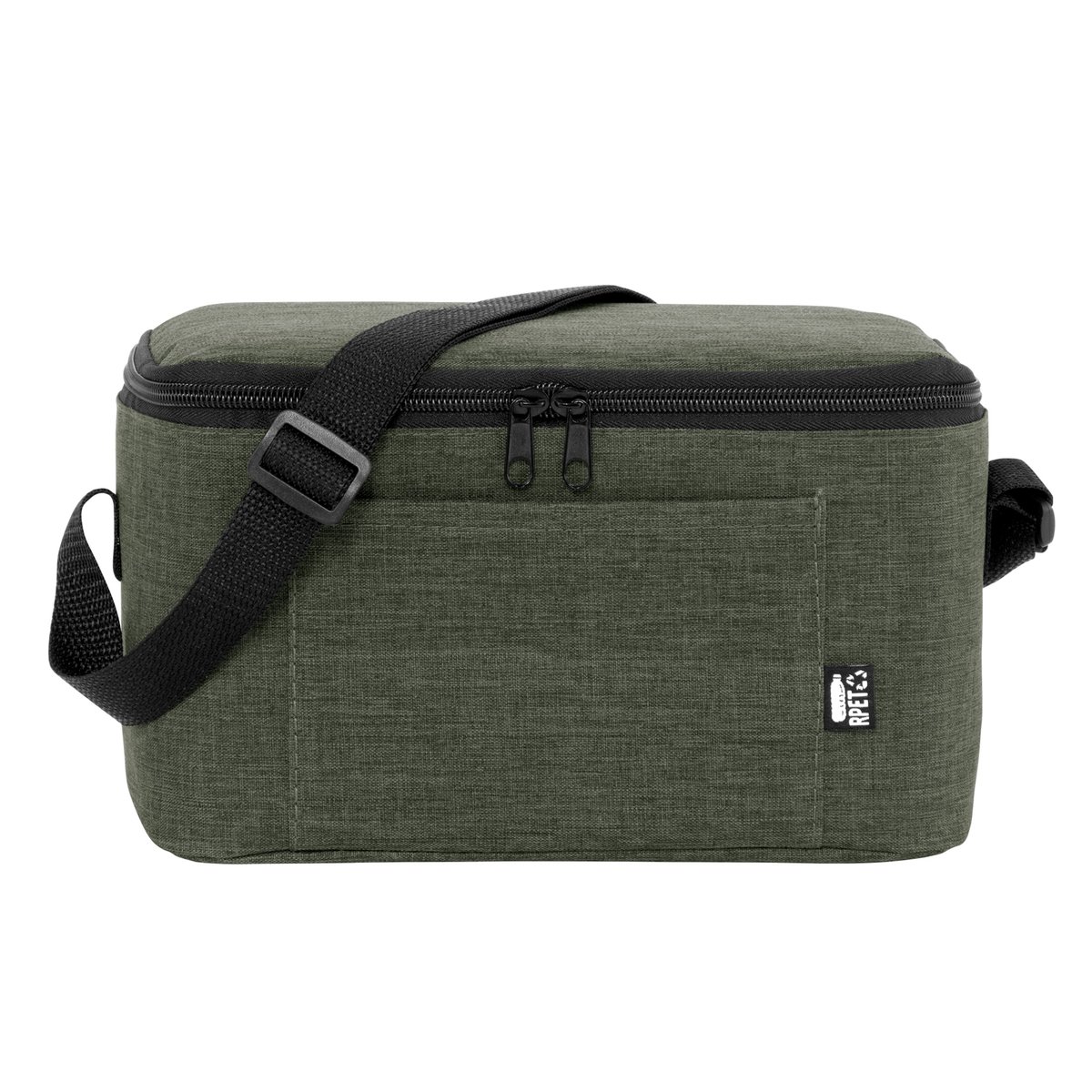 Cooler "COSTERA MINI" — vista 19 · GF Group