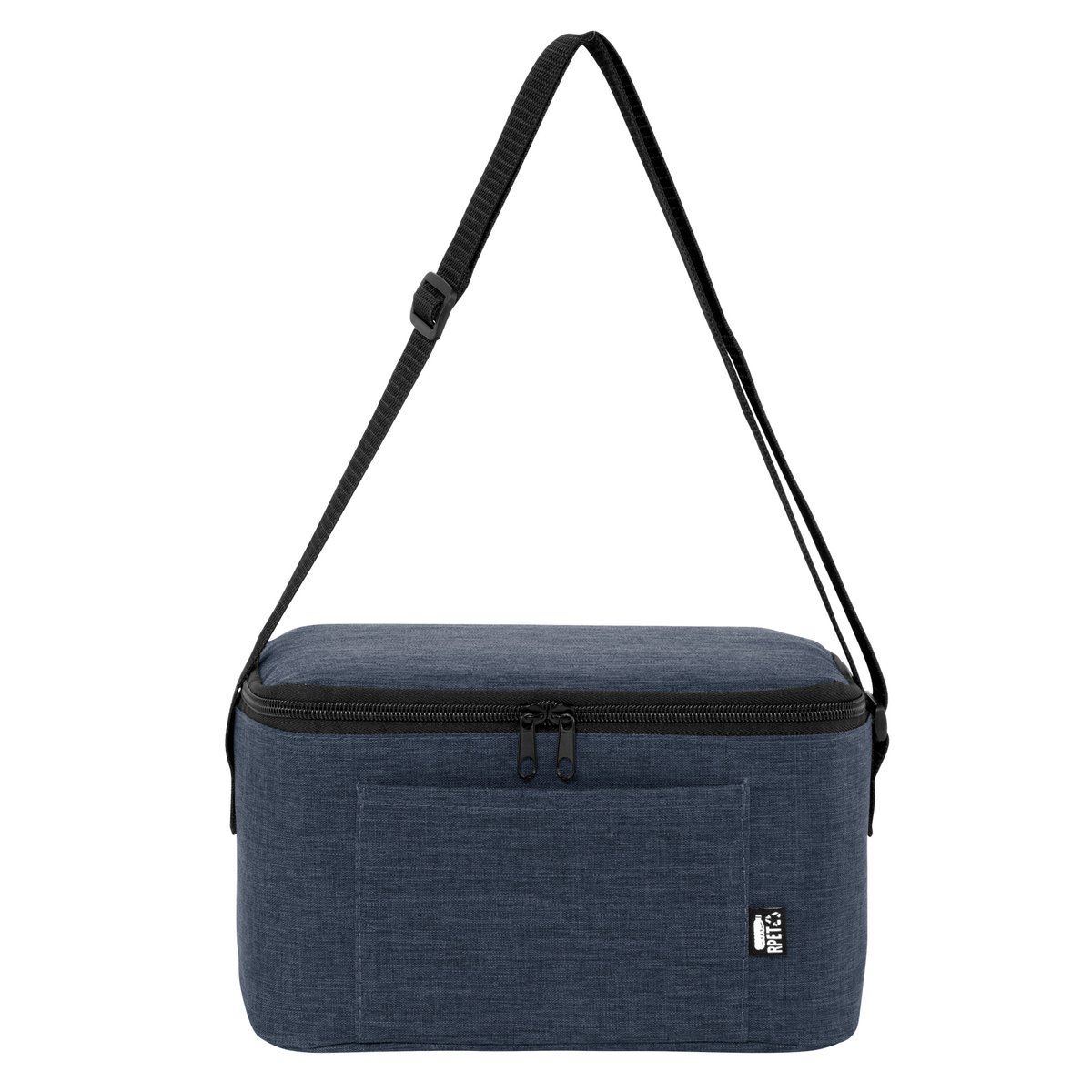 Cooler "COSTERA MINI" — vista 4 · GF Group